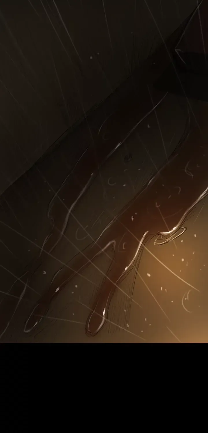 Read Red Light chapter 39 image 52 on Lezhin