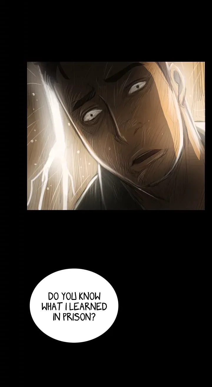 Read Red Light chapter 39 image 53 on Lezhin
