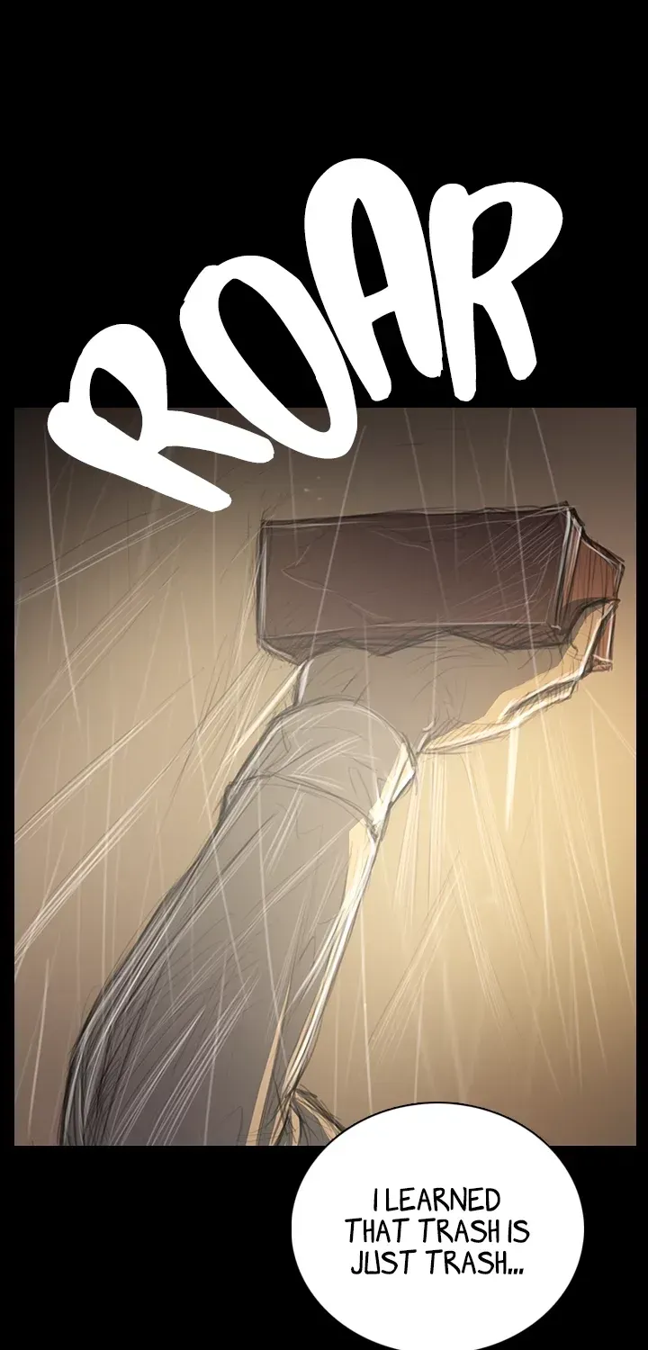 Read Red Light chapter 39 image 54 on Lezhin