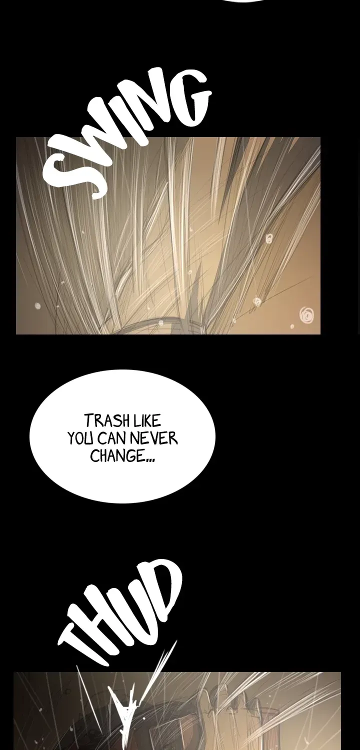 Read Red Light chapter 39 image 55 on Lezhin