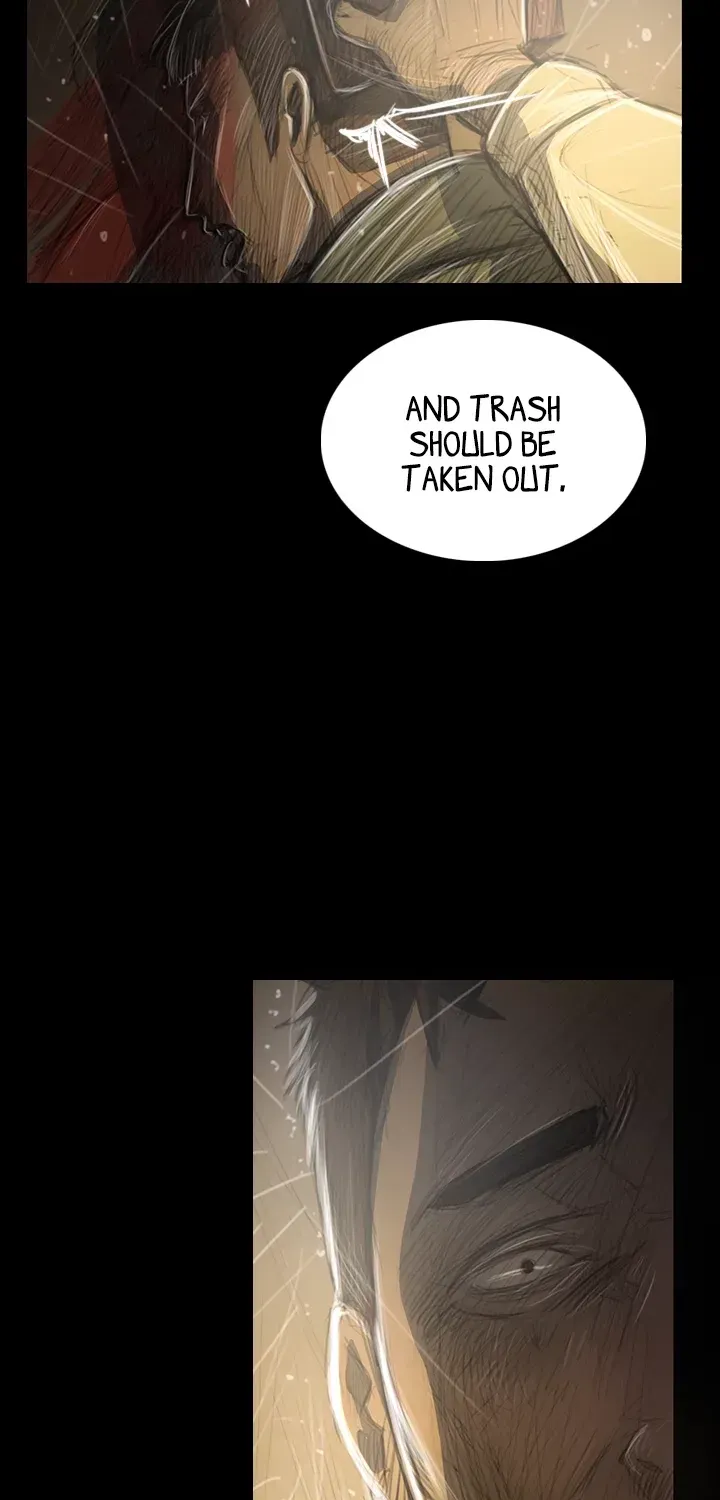Read Red Light chapter 39 image 56 on Lezhin