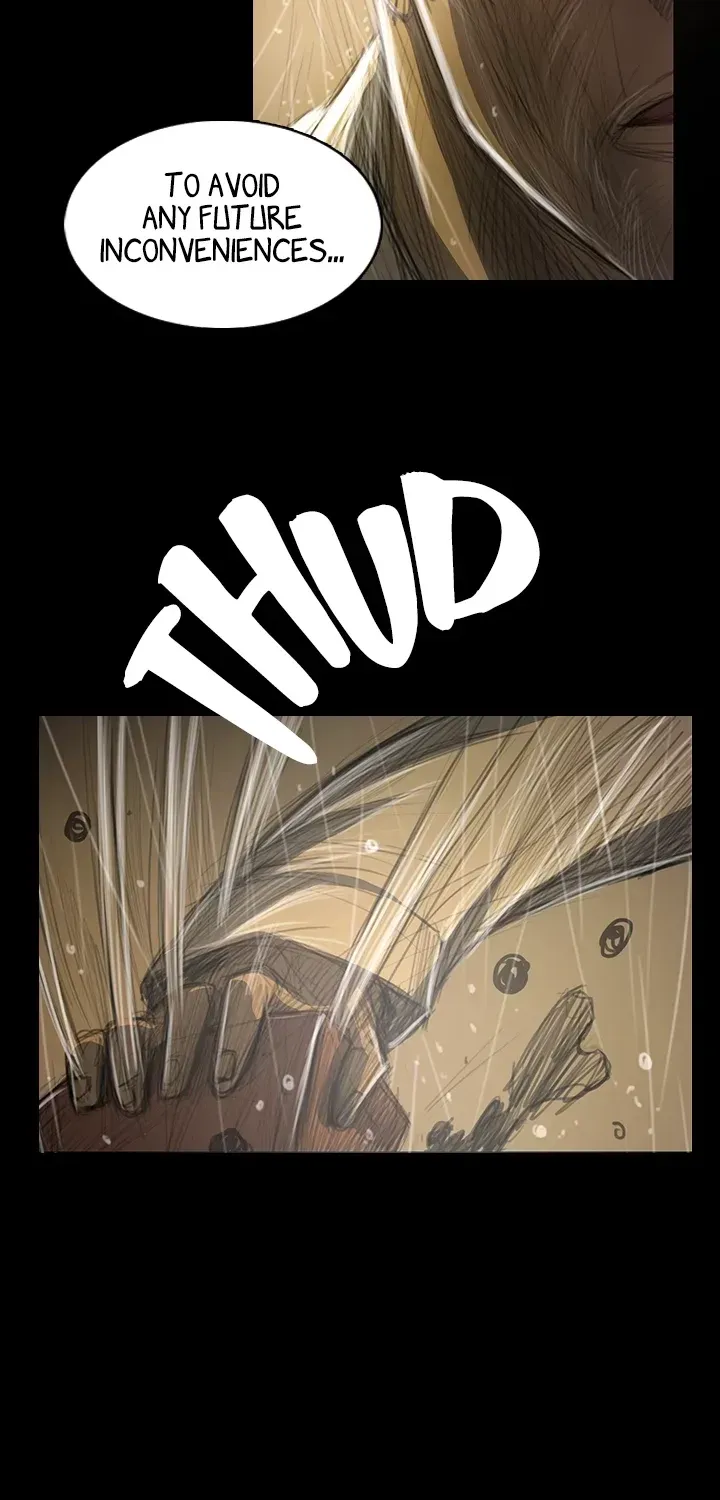 Read Red Light chapter 39 image 57 on Lezhin