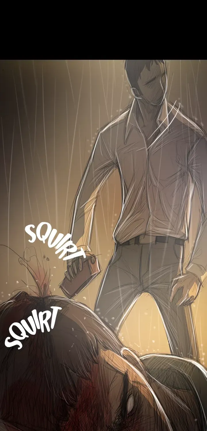 Read Red Light chapter 39 image 58 on Lezhin