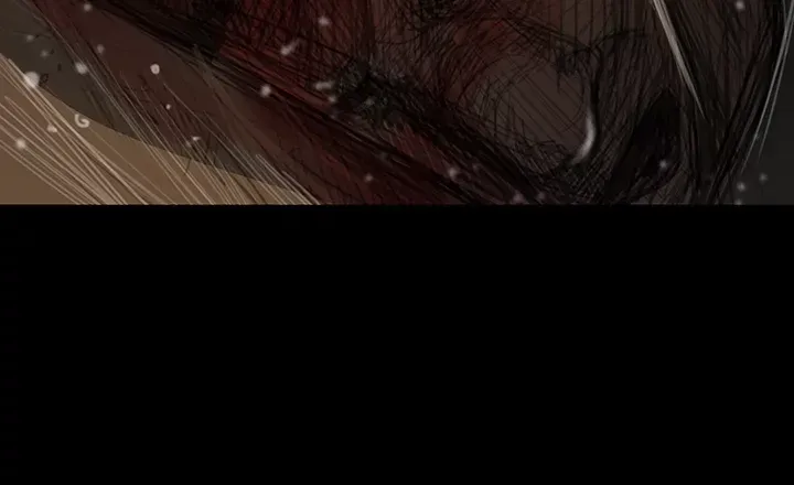 Read Red Light chapter 39 image 59 on Lezhin