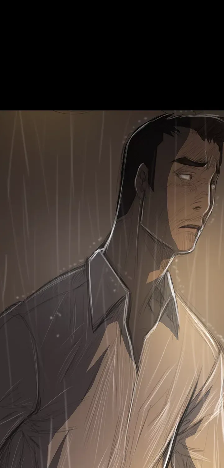Read Red Light chapter 39 image 60 on Lezhin