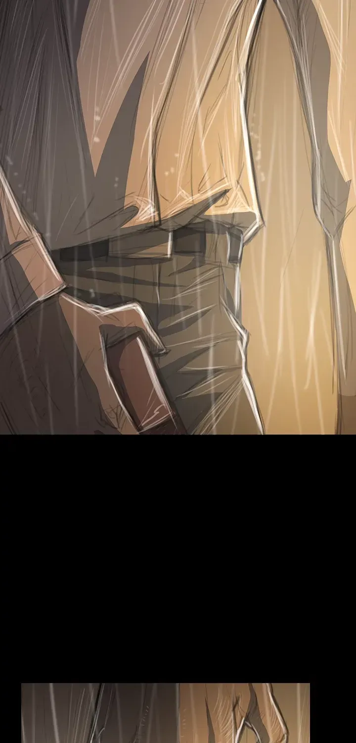 Read Red Light chapter 39 image 61 on Lezhin