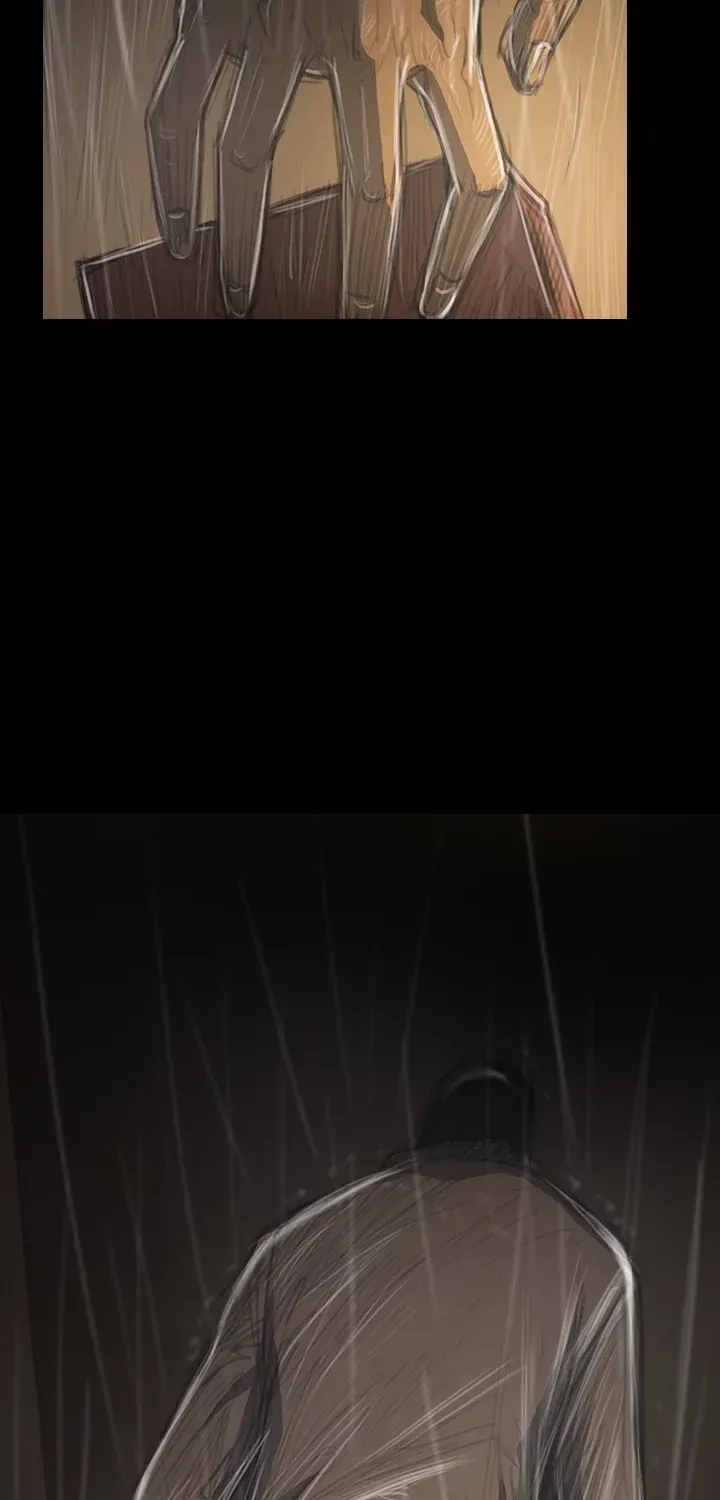 Read Red Light chapter 39 image 62 on Lezhin