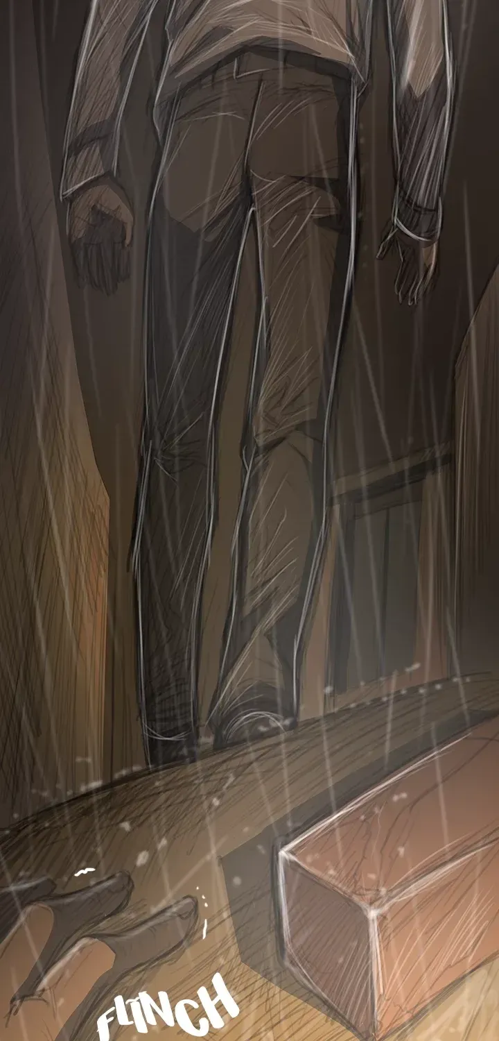 Read Red Light chapter 39 image 63 on Lezhin
