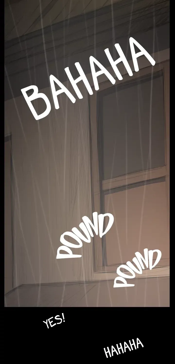 Read Red Light chapter 39 image 65 on Lezhin