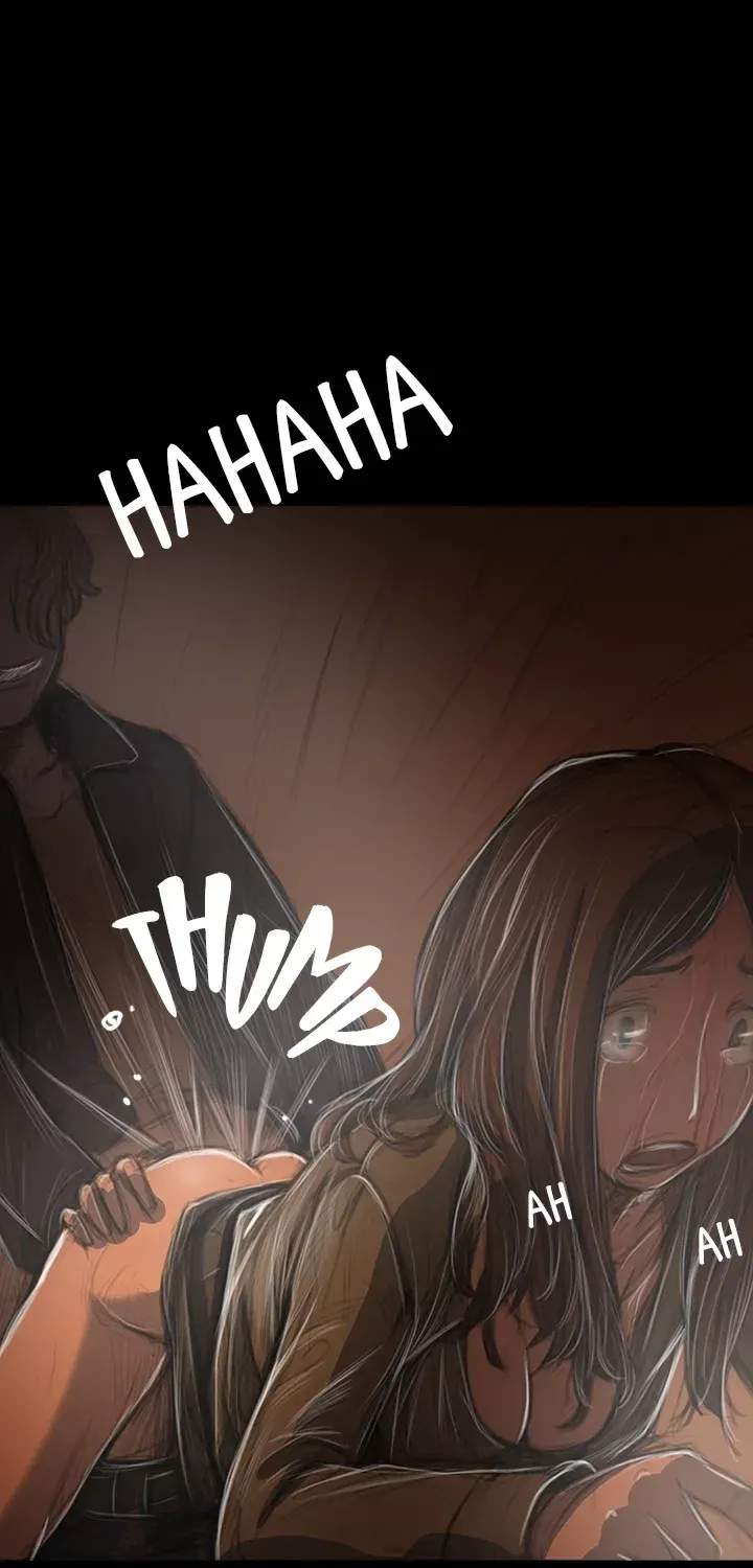 Read Red Light chapter 39 image 67 on Lezhin