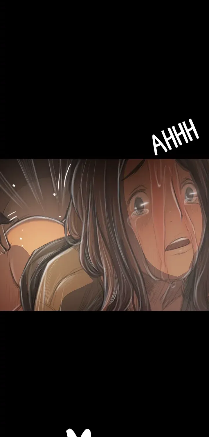 Read Red Light chapter 39 image 68 on Lezhin