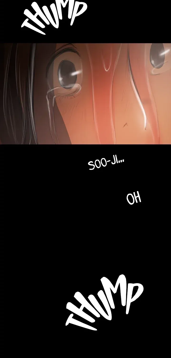Read Red Light chapter 39 image 69 on Lezhin