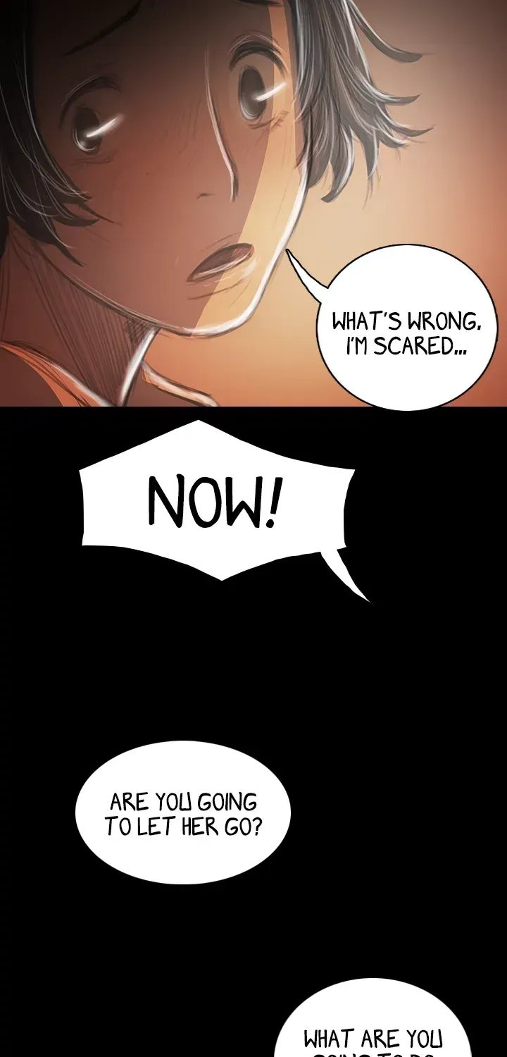 Read Red Light chapter 39 image 71 on Lezhin