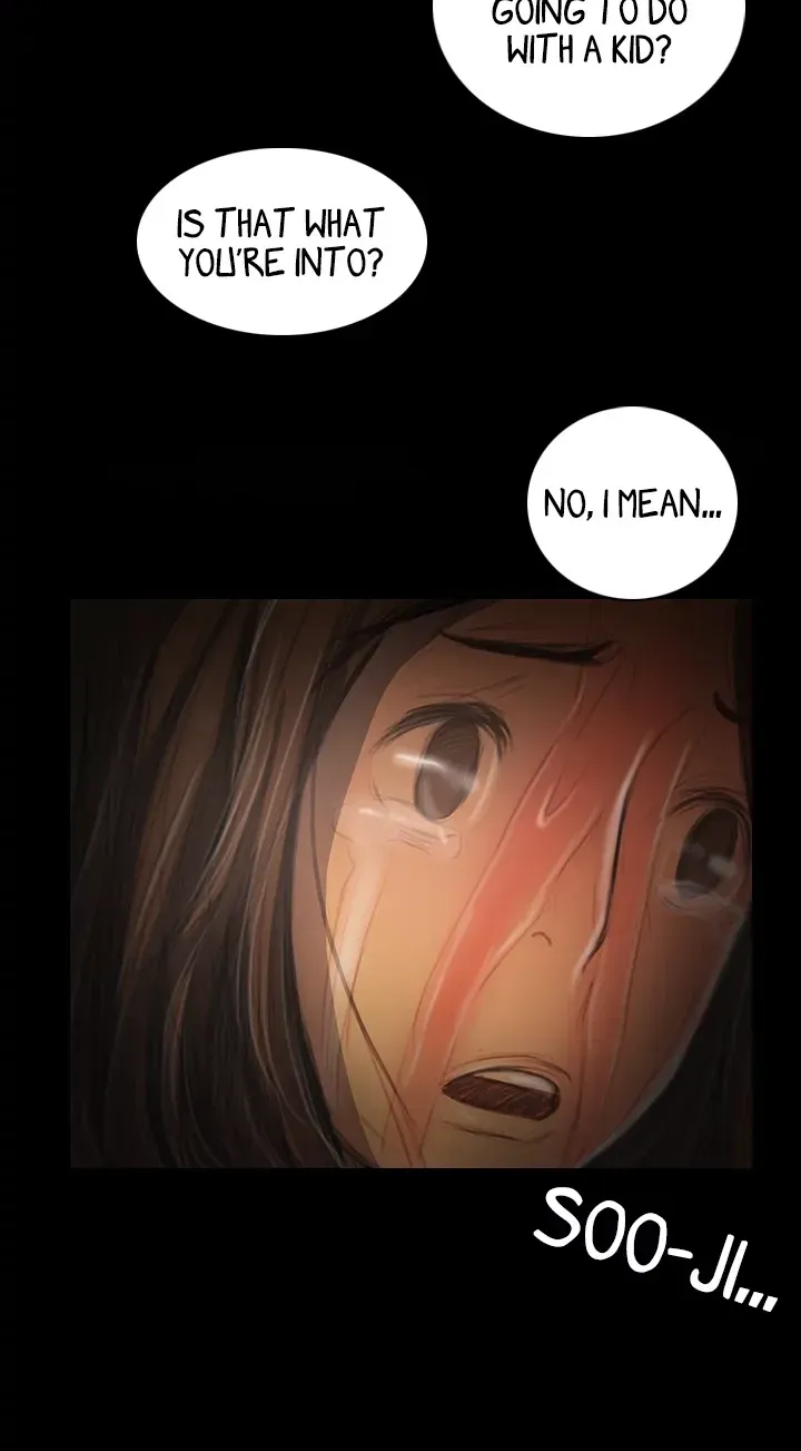Read Red Light chapter 39 image 72 on Lezhin