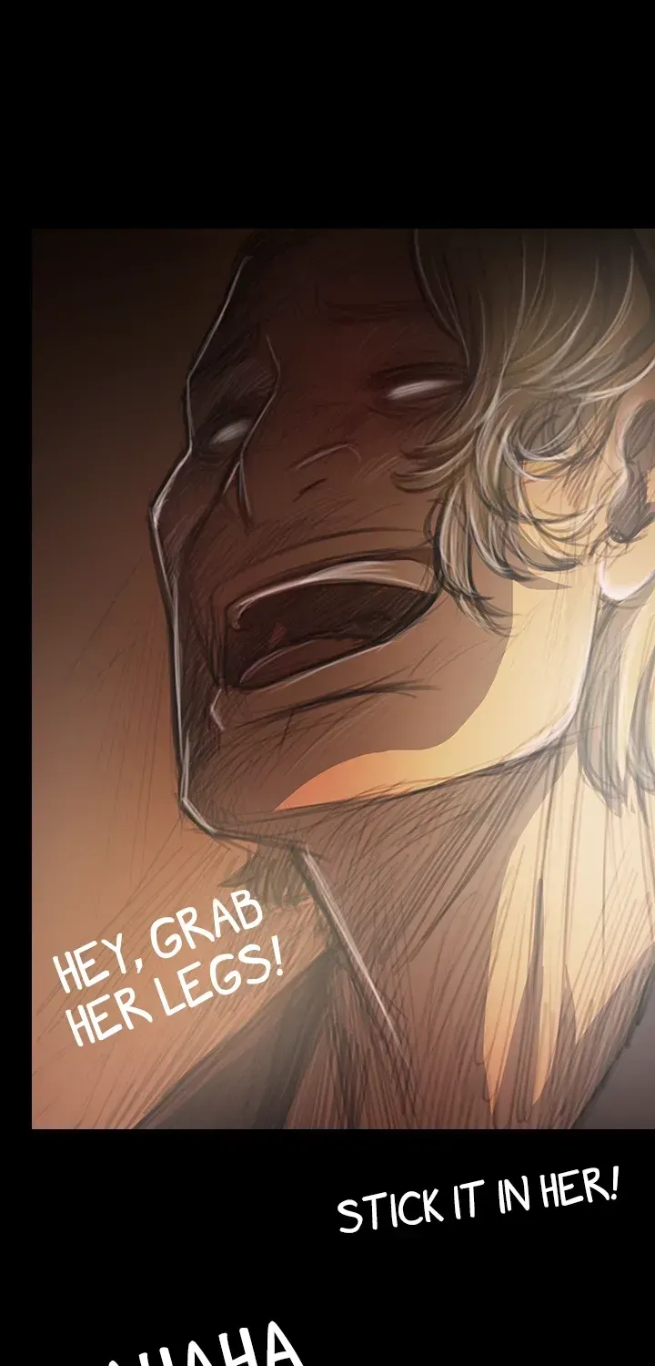 Read Red Light chapter 39 image 73 on Lezhin