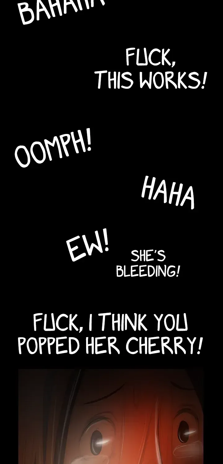 Read Red Light chapter 39 image 74 on Lezhin