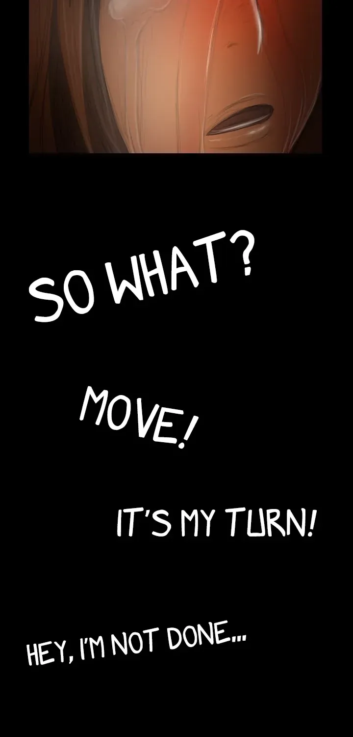 Read Red Light chapter 39 image 75 on Lezhin