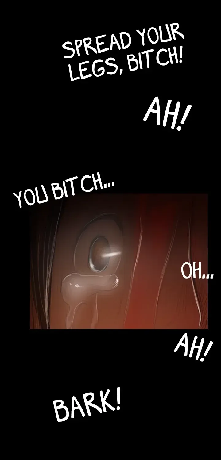 Read Red Light chapter 39 image 76 on Lezhin