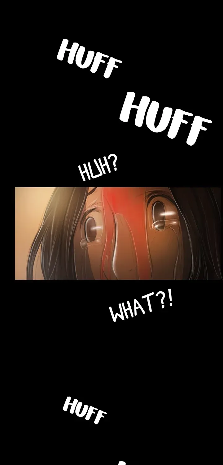 Read Red Light chapter 39 image 79 on Lezhin