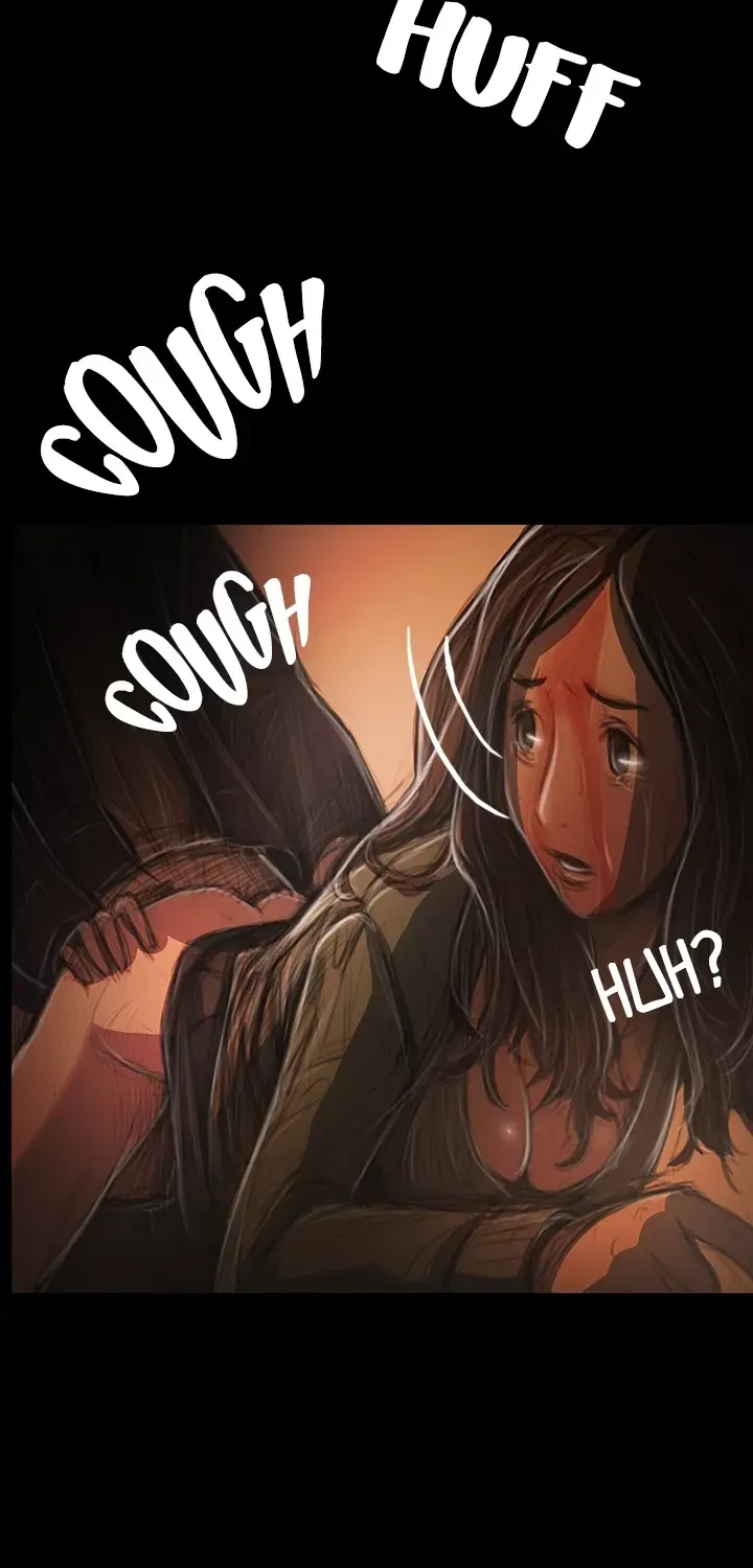 Read Red Light chapter 39 image 80 on Lezhin