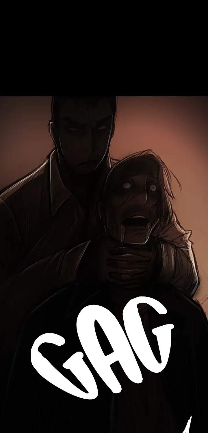 Read Red Light chapter 39 image 81 on Lezhin
