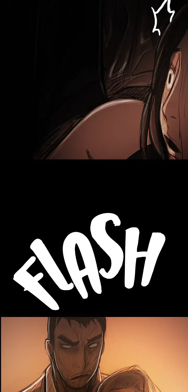 Read Red Light chapter 39 image 82 on Lezhin