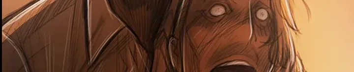 Read Red Light chapter 39 image 83 on Lezhin