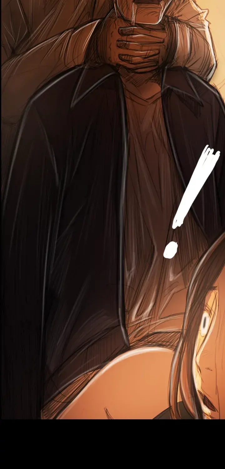 Read Red Light chapter 39 image 84 on Lezhin
