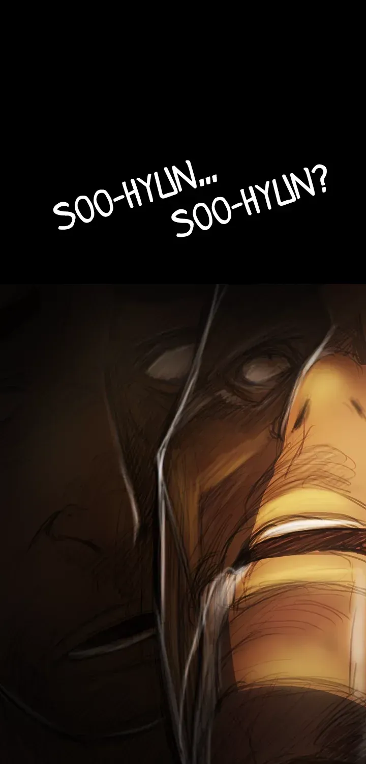 Read Red Light chapter 39 image 85 on Lezhin