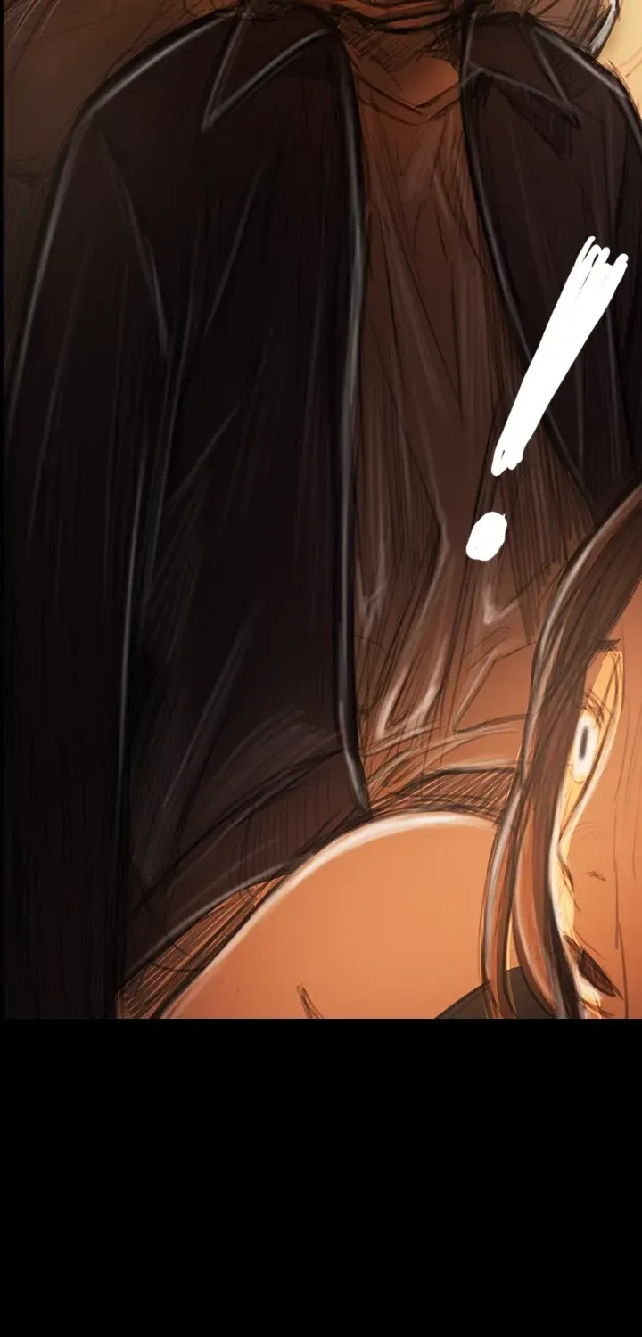 Read Red Light chapter 40 image 1 on Lezhin