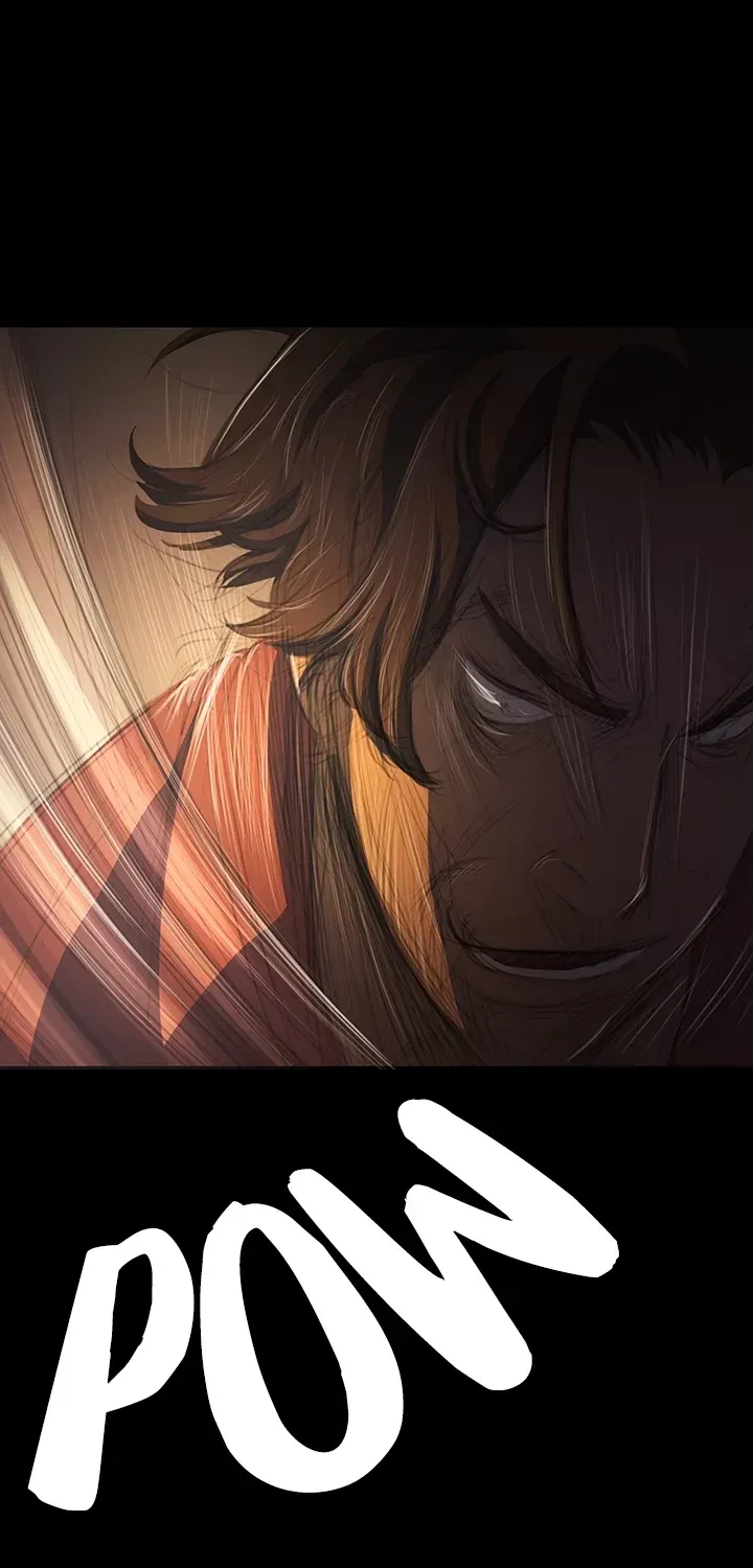 Read Red Light chapter 40 image 10 on Lezhin