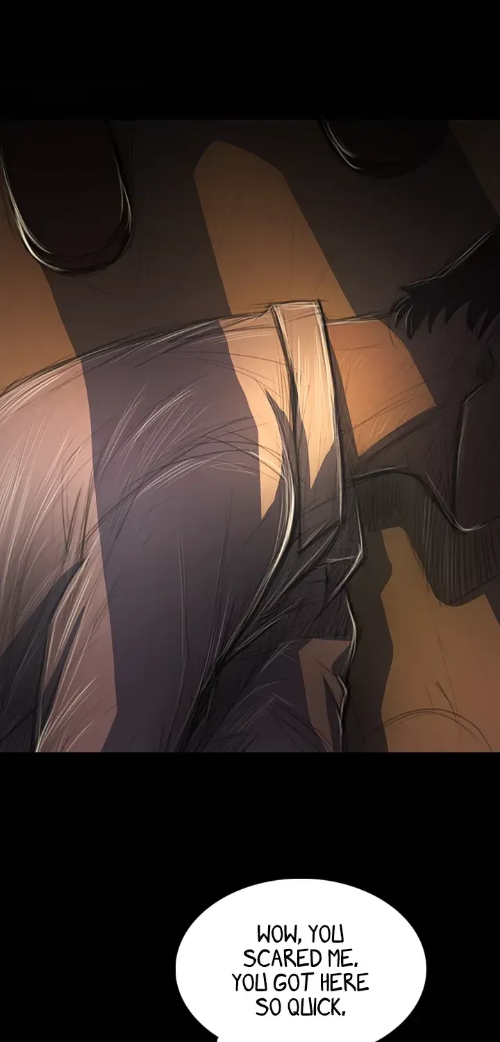 Read Red Light chapter 40 image 12 on Lezhin