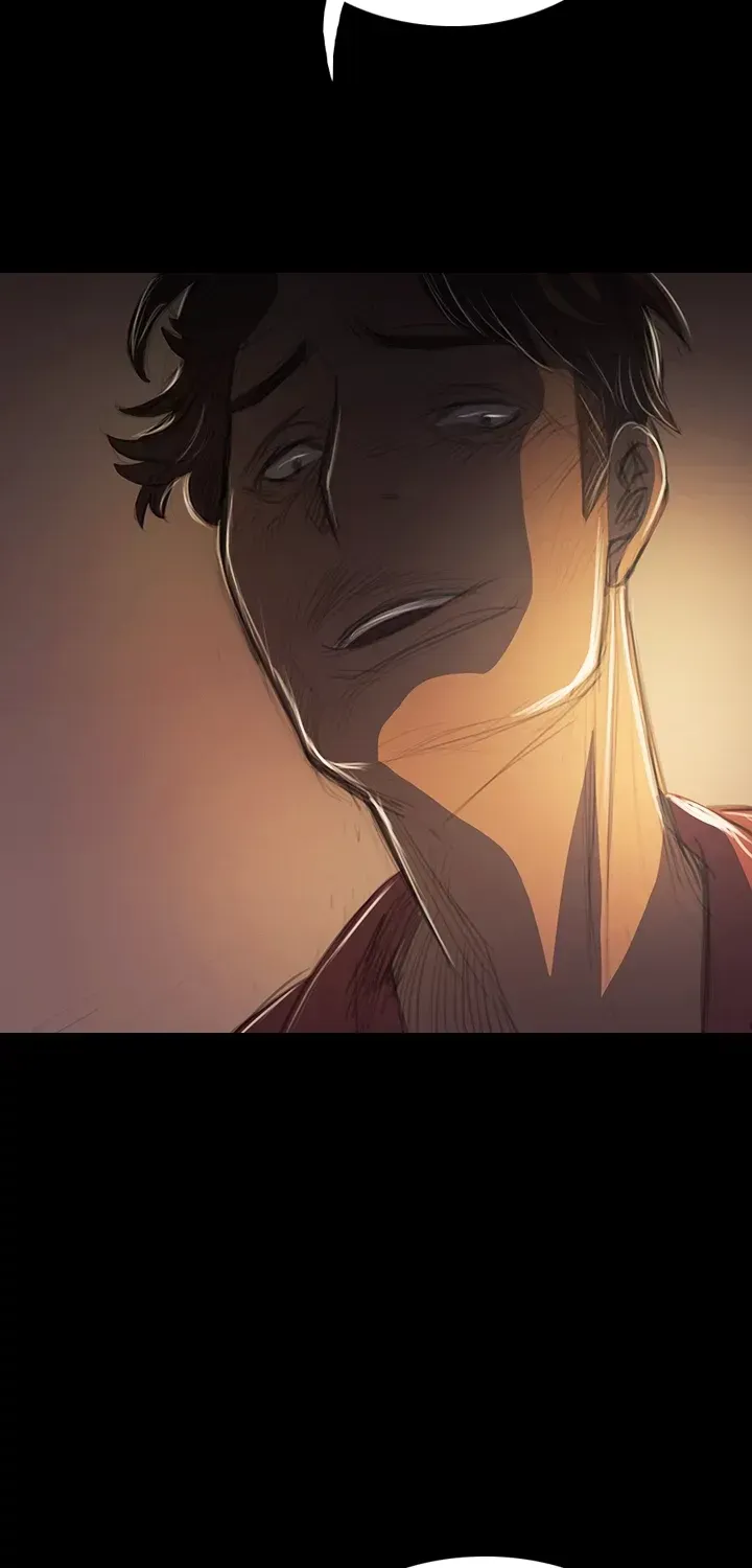 Read Red Light chapter 40 image 13 on Lezhin