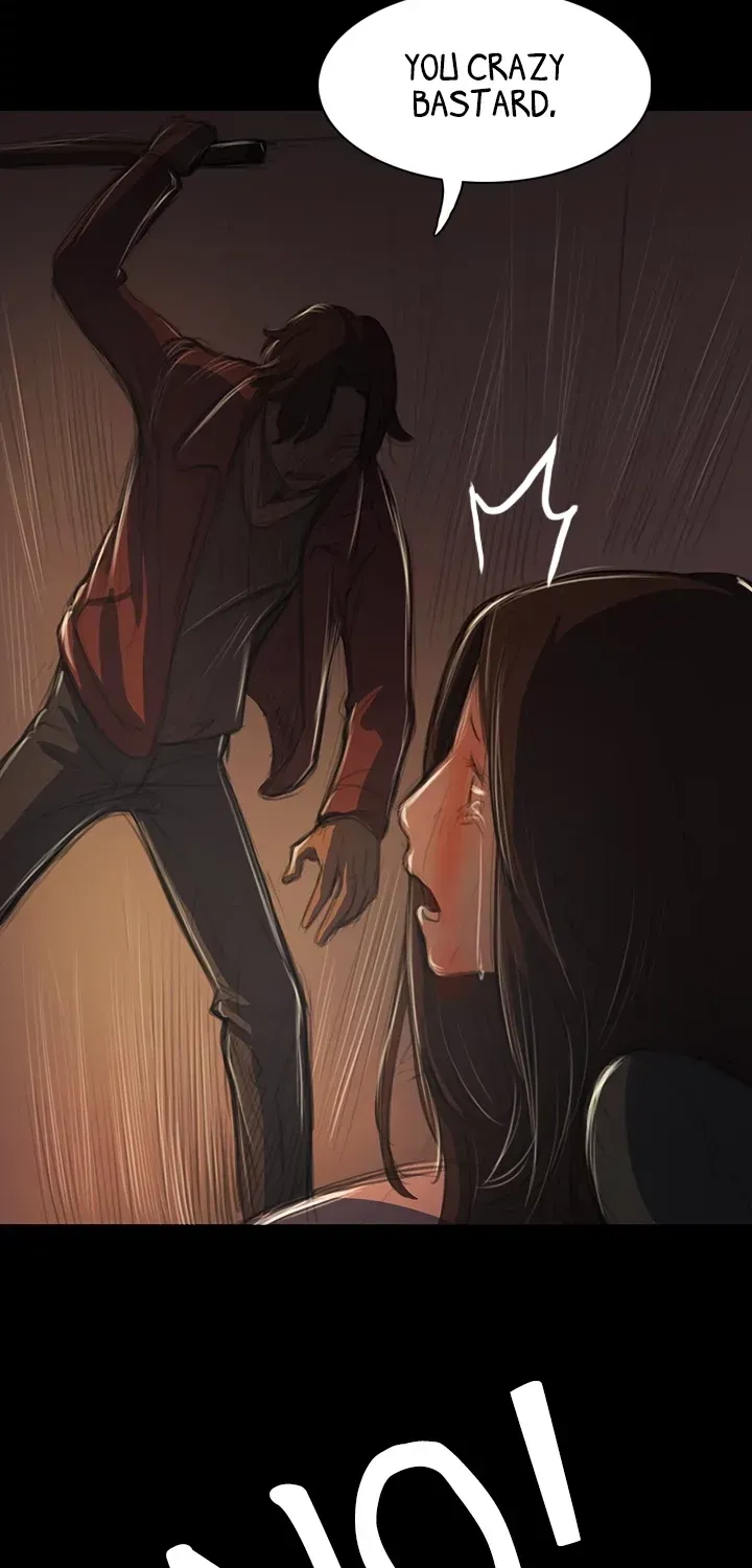 Read Red Light chapter 40 image 14 on Lezhin
