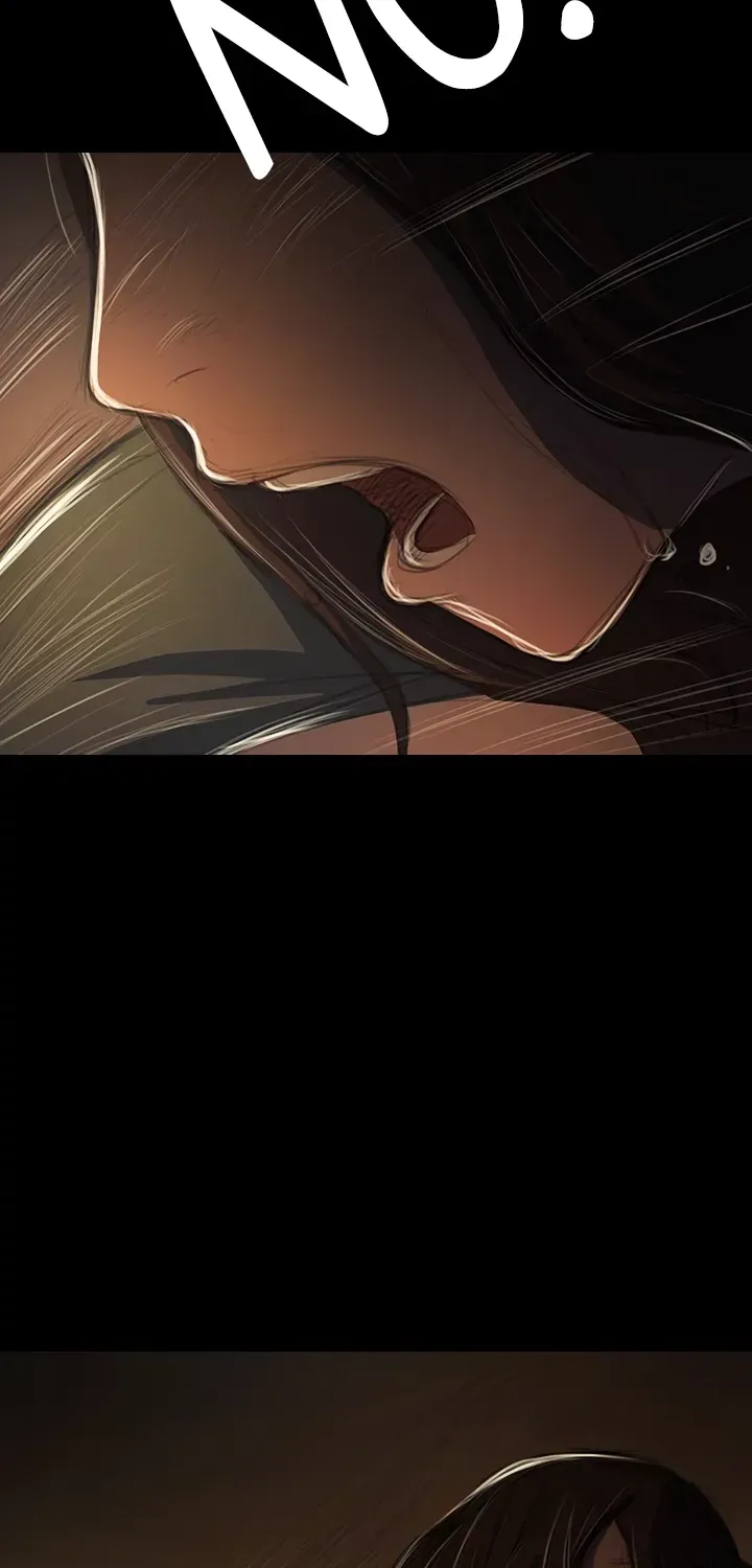 Read Red Light chapter 40 image 15 on Lezhin
