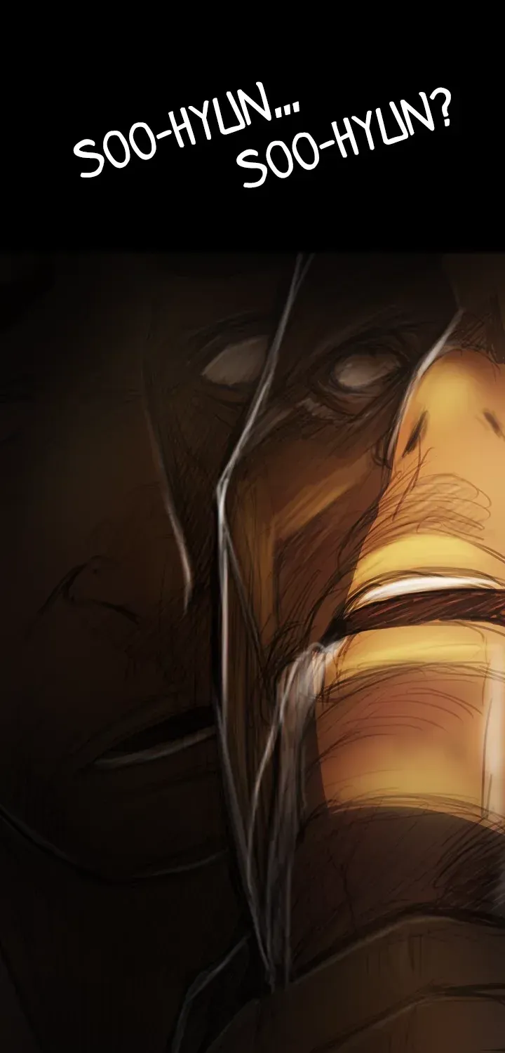 Read Red Light chapter 40 image 2 on Lezhin