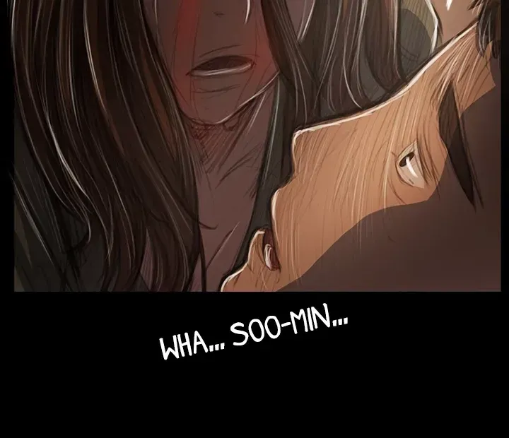 Read Red Light chapter 40 image 24 on Lezhin