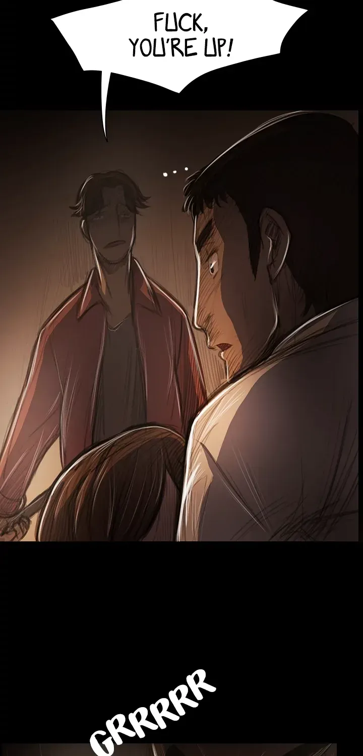 Read Red Light chapter 40 image 26 on Lezhin