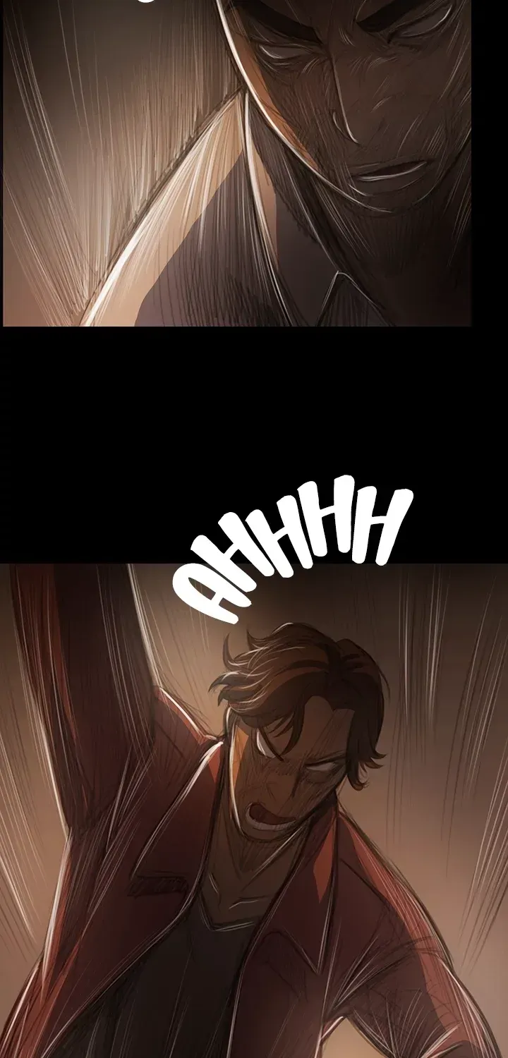 Read Red Light chapter 40 image 27 on Lezhin