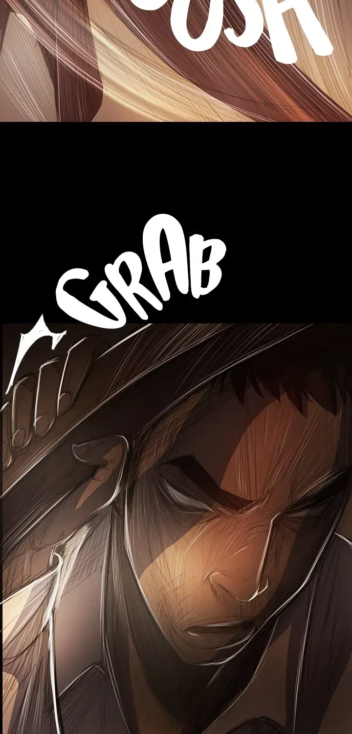 Read Red Light chapter 40 image 29 on Lezhin