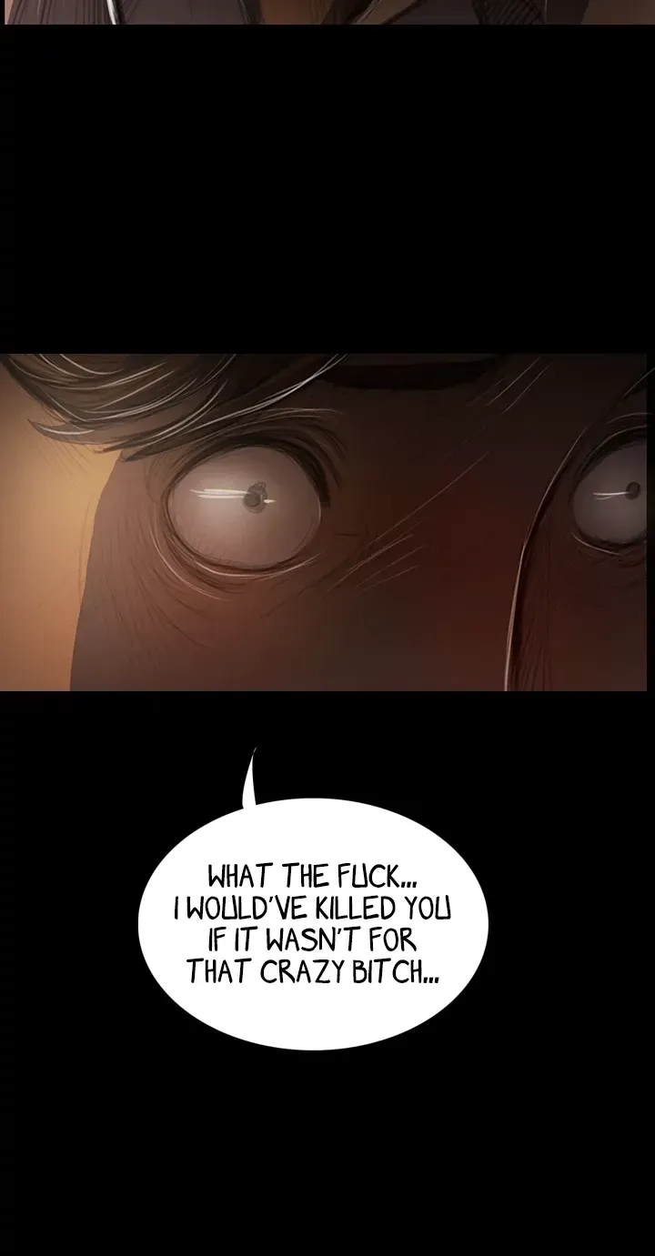 Read Red Light chapter 40 image 30 on Lezhin
