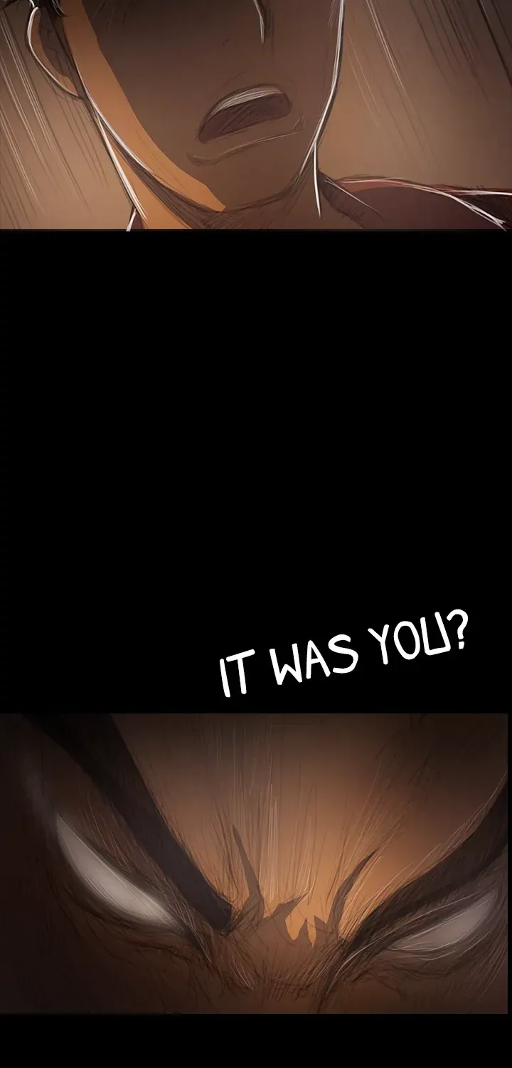 Read Red Light chapter 40 image 34 on Lezhin