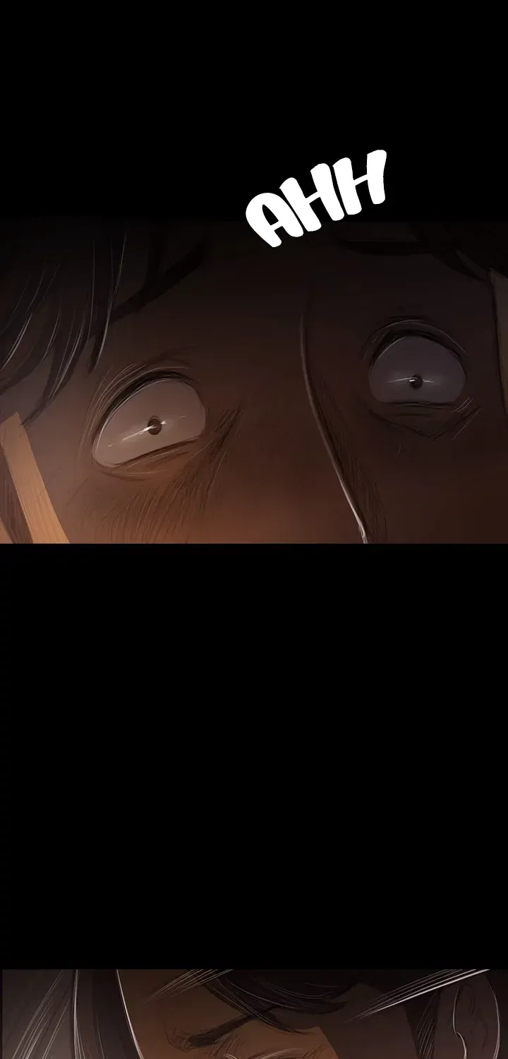 Read Red Light chapter 40 image 35 on Lezhin