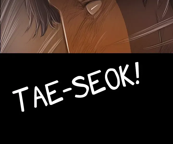 Read Red Light chapter 40 image 36 on Lezhin