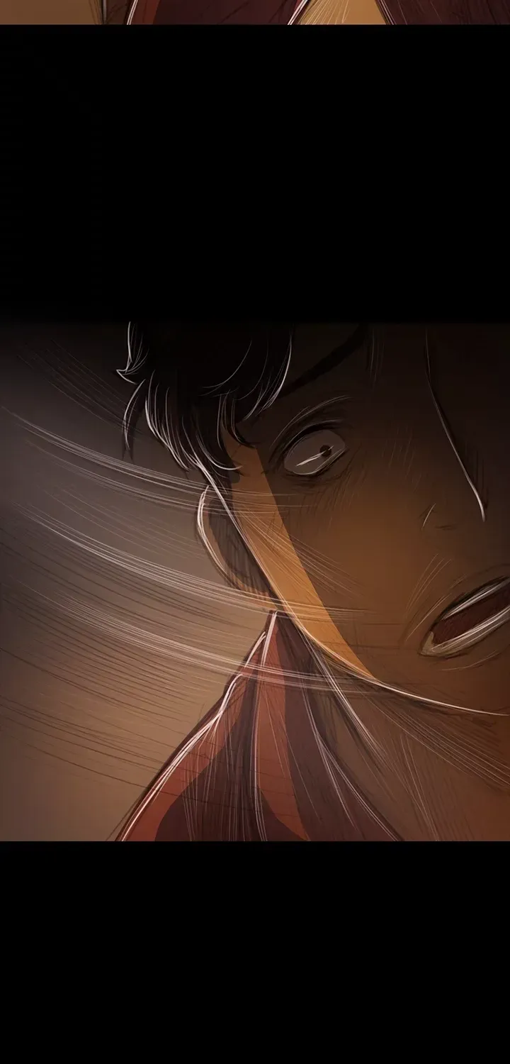 Read Red Light chapter 40 image 38 on Lezhin