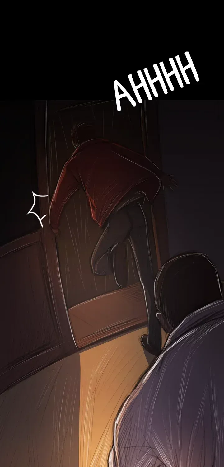 Read Red Light chapter 40 image 43 on Lezhin