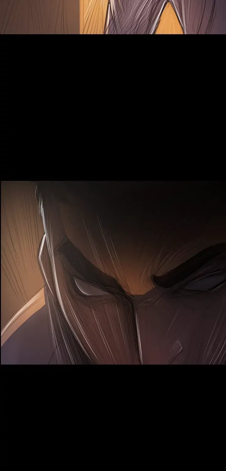 Read Red Light chapter 40 image 44 on Lezhin
