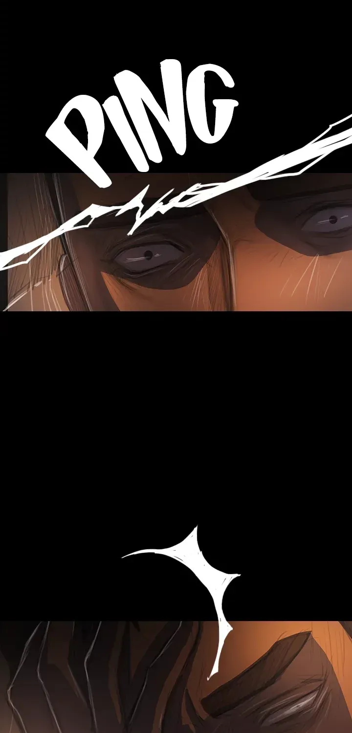 Read Red Light chapter 40 image 45 on Lezhin