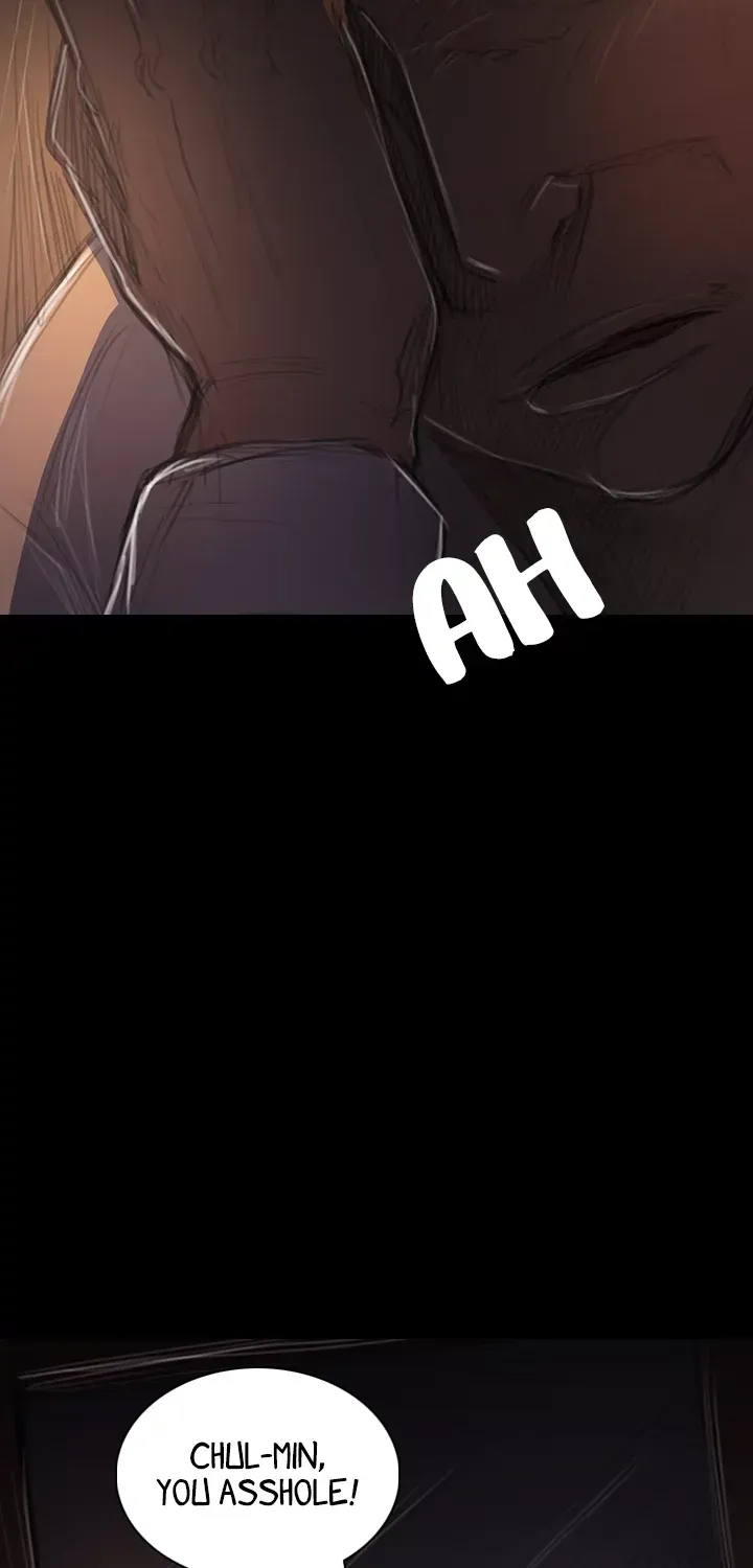 Read Red Light chapter 40 image 46 on Lezhin