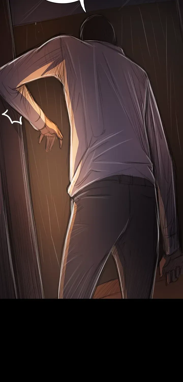 Read Red Light chapter 40 image 47 on Lezhin